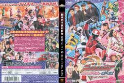 手裏有鉗手裏有錢黃銅蟹鉗手把件招財進寶擺件純銅鑰匙扣掛件禮品 歷史價格詳細信息