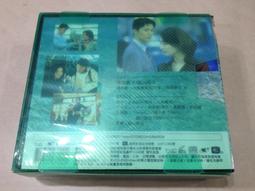 絕版 再一個謊言 東野圭吾 鍾蕙淳 獨步文化 初版一刷 9789866043819 日本推理小說翻譯文學 歷史價格詳細信息