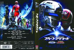 特價邦納人機界面thm070a觸控螢幕 歷史價格詳細信息