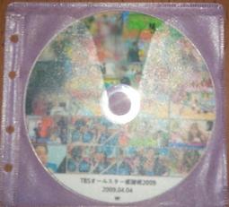 明星錄*2009年墨西哥版.RED FACTION GUERRILLA LIVE二手遊戲光碟(英文版.附英文說明書)(s 歷史價格詳細信息