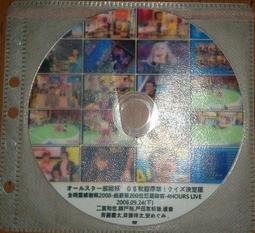 定制            感恩節臉貼 感恩節紋身貼 感恩節貼紙 商家促銷活動 臉貼定制定做 歷史價格詳細信息
