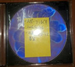 日本電視節目~山下智久(詐欺獵人)宣傳2 歷史價格詳細信息