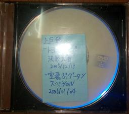 【豐上】日本零食  豐上 繽紛冰淇淋造型餅乾禮盒(12入) 歷史價格詳細信息