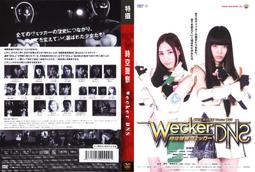 [DVD] - 時空攔截：二戰英豪 Flight World War II ( 睿客正版 ) 歷史價格詳細信息