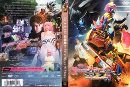 【Trilogy】雙層玻璃杯_老闆這魚-沉沒吧 260ml 歷史價格詳細信息