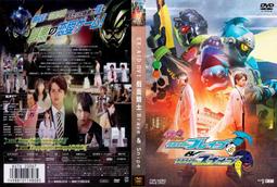 【Trilogy】雙層玻璃杯_老闆這魚-沉沒吧 260ml 歷史價格詳細信息