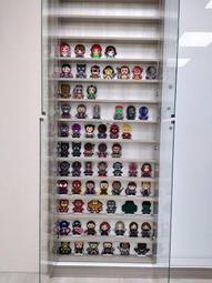 漫天際 死侍3 金剛狼cos服連體緊身衣漫威同款cosplay服J23037FA 歷史價格詳細信息