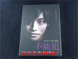 電視影集塔羅牌 TV Series Tarot｜流行媒體收藏必備【左西購物網】 歷史價格詳細信息