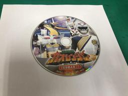 【東立】戰隊大失格 4/預購/眾利書店CLbook 歷史價格詳細信息