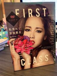 (6片裝DVD)早期何潤東趙文卓大陸劇風雲II 清晰版全套36集全新正版趙文卓 何潤東 秦嵐 孫興 黃奕李立群韓字櫃11 歷史價格詳細信息