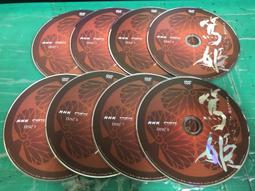 二手裸片DVD PUFFY 帕妃 / HIT & FUN 十年暢銷極精選 DVD <Z14> 歷史價格詳細信息