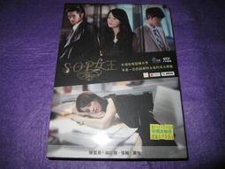 [DVD] - 15：17巴黎列車 The 15:17 to Paris ( 得利公司貨 ) 歷史價格詳細信息