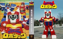 第17組天然水晶滿天星膠花彩色花紫紅綠幽靈千層金字塔綠銀山水滴型吊墜吊飾掛飾掛墜墜子珠寶寶石玉石首飾飾品 歷史價格詳細信息