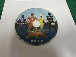 二手裸片 DVD 專輯 唐老鴨卡通集錦 <Z121> 歷史價格詳細信息