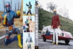 [DVD] - 機動警察 : 首都決戰 劇場版 The Next Generation Patlabor 歷史價格詳細信息