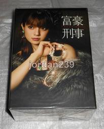 缺貨中_PCMCIA 網路卡100M/10M PC card 歷史價格詳細信息