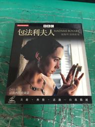 二手專輯[HYDE   666 變身搖滾重裝大碟]外紙盒套+1CD膠盒+1寫真歌詞本+1中文歌詞摺頁+1CD，2003年 歷史價格詳細信息