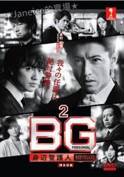 終極保護蠟（固態）Meguiars美克拉台灣總代理 歷史價格詳細信息