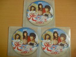 泰視朗NTC125汽車維修USB款內窺鏡500W像素自動對焦 手機內窺鏡 歷史價格詳細信息