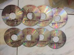 日劇《求婚大作戰TV完整版+SP特別篇》山下智久 3張DVD 歷史價格詳細信息