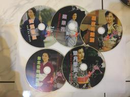 ????台北蘋果專賣店????????️出清????️????電池100%???????? Apple iPhone 15 256G藍色???? 歷史價格詳細信息