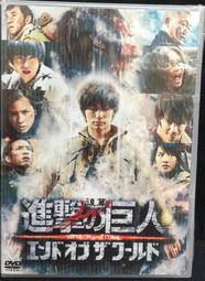 全新未拆《仮面ライダー ジオウ 7》假面騎士ZI-O│DVD│ 歷史價格詳細信息