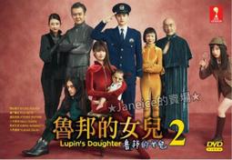 ☆輔大企業☆ iPhone 系列 6D滿版玻璃貼（Xs、11 Pro、11 Pro max、12、13、13 Pro ) 歷史價格詳細信息