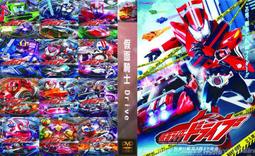 雙語體育教學參考指南【金石堂】 歷史價格詳細信息