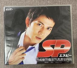 馬口先生-《富豪刑事1+2》日劇DVD，深田恭子、夏八木勳、市毛良枝主演 歷史價格詳細信息