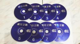 處女之泉DVD，THE VIRGIN SPRING，瑞典大師英格瑪柏格曼代表作  正版全新 【JDVD073】 歷史價格詳細信息