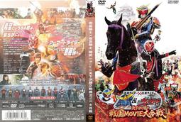 決戰雙11 潮牌棒球服 風衣大碼街頭 嘻哈百搭夾克 美式復古男女寬鬆撞色拼接圖章 開衫衛衣外套情侶夾克外套 332605 歷史價格詳細信息