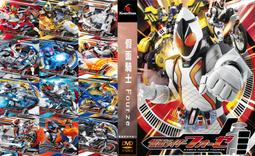 フォーク歌年鑑 '77 收錄松山千春, さだまさし,中島みゆき,渡辺真知子等【日版全新未拆】見本品 歷史價格詳細信息