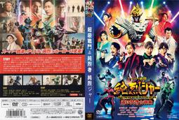 ♨帆布水桶包♨ TRF ZARA帆布水桶包女夏季大容量包包2021新款時尚女包單肩斜挎包 流行 精品 歷史價格詳細信息