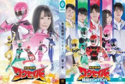 [DVD] - 攝魂修女院 St. Agatha ( 台聖正版 ) 歷史價格詳細信息