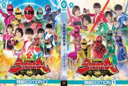 [DVD] - 攝魂修女院 St. Agatha ( 台聖正版 ) 歷史價格詳細信息