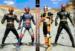 別在走遠後才想起說再見[二手書_良好]9929 TAAZE讀冊生活 歷史價格詳細信息