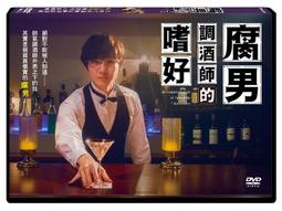 224-112 1入單賣 WAGO 德國快速接頭  公司貨 照明器具用連接器 接線端子~NDHouse 歷史價格詳細信息