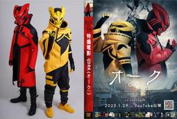 [DVD] - 攝魂修女院 St. Agatha ( 台聖正版 ) 歷史價格詳細信息