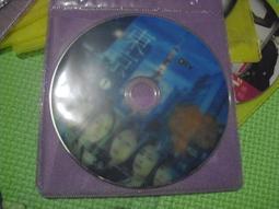 日劇-東京機場管制保安部(東京空港物語)(深田恭子、佐佐木希、要潤、瀨戶康、史時任三郎)☆日語發音/中英文字幕☆ 歷史價格詳細信息