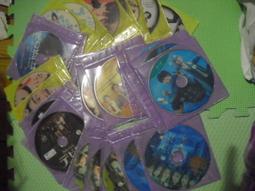 (小心輕放)  茱迪.皮考特  著  直售40元 歷史價格詳細信息