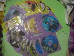 日劇《上海潮》何潤東 木村多江 版DVD 歷史價格詳細信息