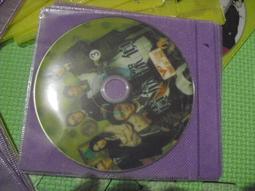 貴族偵探 麻耶雄嵩 神的遊戲夏與冬奏鳴曲作者 春天 繁體正版非盜版影印版 A03 歷史價格詳細信息