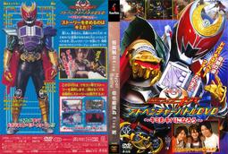 你也能成為超級麻將大師：從理牌習慣、吃碰技巧到胡牌策略，教你成為雀戰常勝軍【金石堂】 歷史價格詳細信息