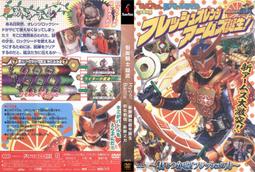 柳州新卡榮光之光小卡雙排座套全包圍皮革專用四季通用坐墊套 歷史價格詳細信息