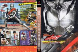 hyper drive 7in1 DUO HUB 歷史價格詳細信息