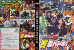 手裏有鉗手裏有錢黃銅蟹鉗手把件招財進寶擺件純銅鑰匙扣掛件禮品 歷史價格詳細信息