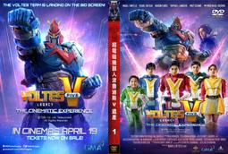 [DVD] - 遺孀美人心 My Cousin Rachel ( 得利公司貨 ) 歷史價格詳細信息