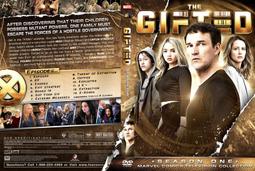 台版 戰慄On-Line DVD 月光光心慌慌8 歷史價格詳細信息