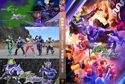 extra ※台北快貨※全新Motorola Moto 360 Sport 運動智慧錶 歷史價格詳細信息