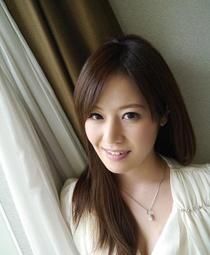 淺美奈休閑西裝外套女2023新款女秋裝外套修身顯瘦小西服一件代發 歷史價格詳細信息